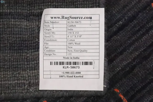 https://image-static-obj.rugsource.com/small/160816_3110219_b674691f.jpeg