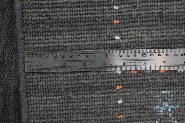 https://image-static-obj.rugsource.com/small/160817_3110229_652c9fad.jpeg