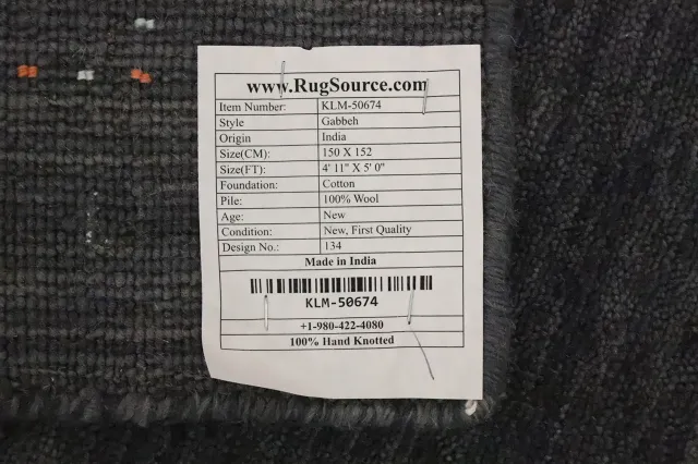 https://image-static-obj.rugsource.com/small/160817_3110230_a54b38e3.jpeg