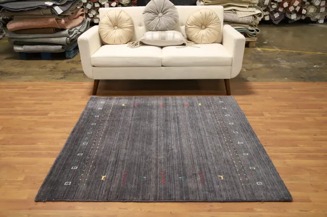 https://image-static-obj.rugsource.com/small/160818_3110232_5d03f9af.jpeg
