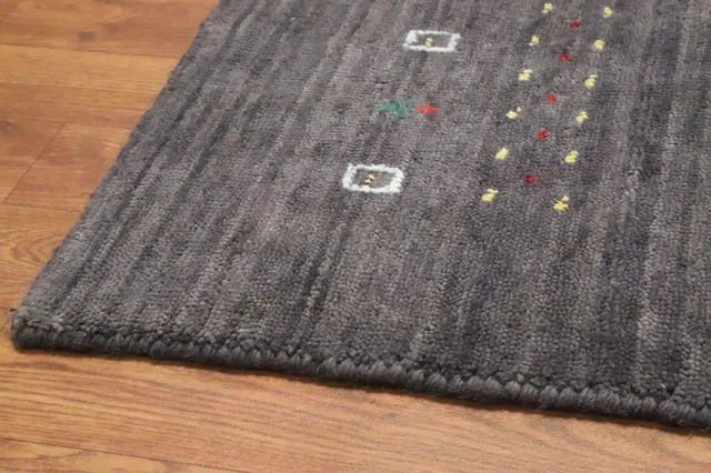 https://image-static-obj.rugsource.com/small/160818_3110237_187fc2a4.jpeg