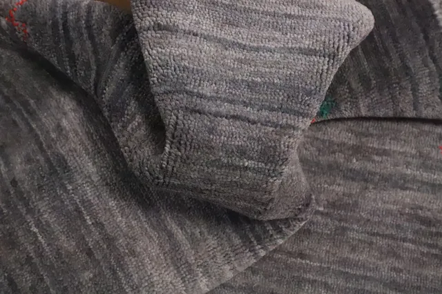 https://image-static-obj.rugsource.com/small/160818_3110239_ce8b5977.jpeg