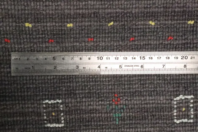 https://image-static-obj.rugsource.com/small/160818_3110240_335717fa.jpeg