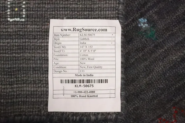 https://image-static-obj.rugsource.com/small/160818_3110241_35cae2c4.jpeg