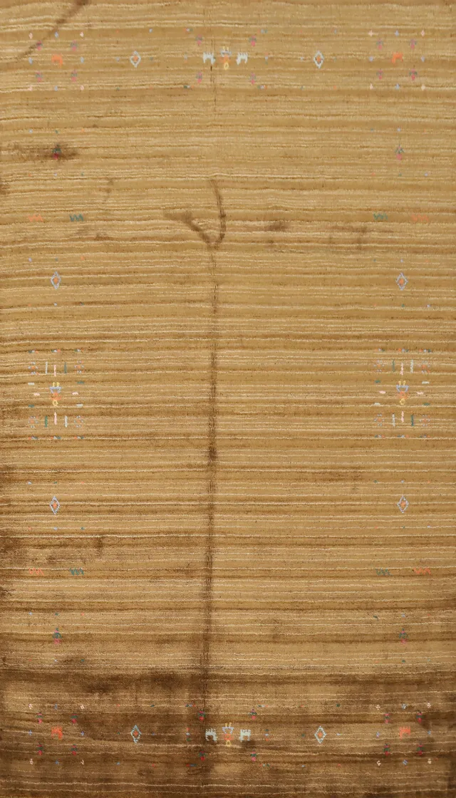 https://image-static-obj.rugsource.com/small/160820_3111023_66cddfdd.jpeg