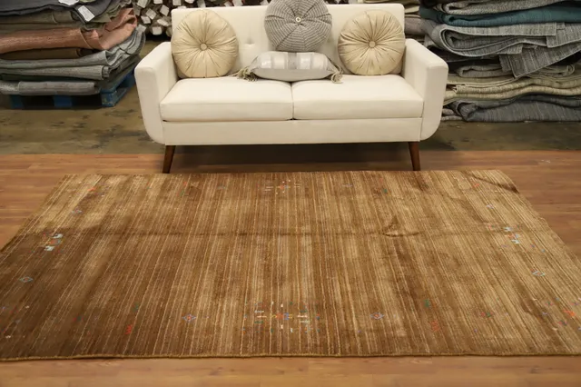 https://image-static-obj.rugsource.com/small/160820_3111166_49b52374.jpeg