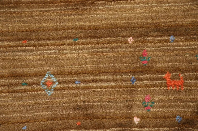 https://image-static-obj.rugsource.com/small/160820_3111169_be40385d.jpeg