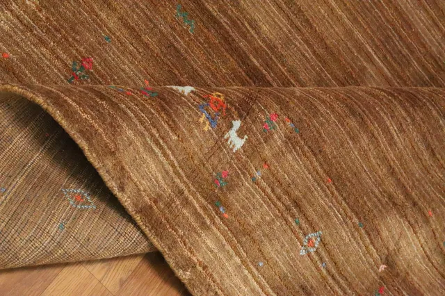 https://image-static-obj.rugsource.com/small/160820_3111172_f28e89b1.jpeg