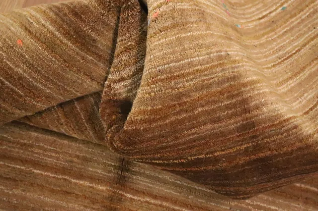 https://image-static-obj.rugsource.com/small/160820_3111173_68c67088.jpeg