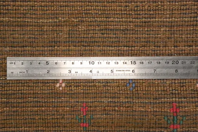 https://image-static-obj.rugsource.com/small/160820_3111174_0cb07110.jpeg