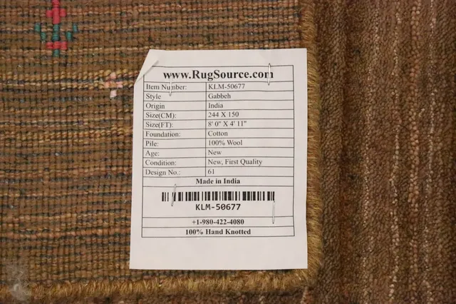 https://image-static-obj.rugsource.com/small/160820_3111175_fbfd208a.jpeg