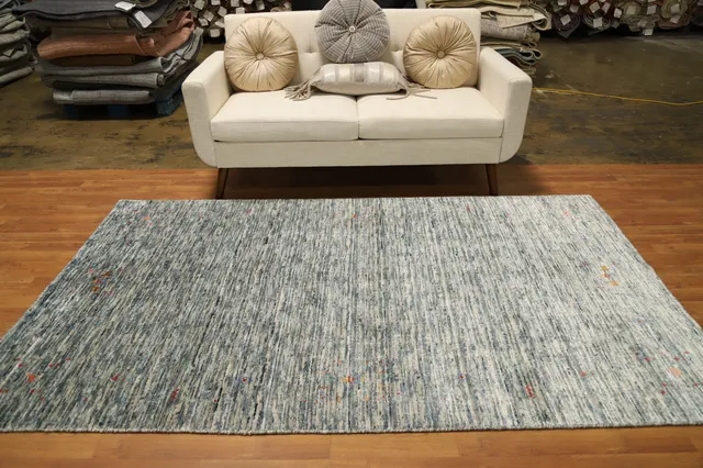 https://image-static-obj.rugsource.com/small/160821_3109932_a7855978.jpeg