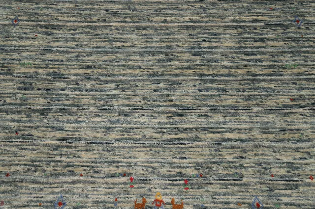 https://image-static-obj.rugsource.com/small/160821_3109934_cb2c7cdd.jpeg