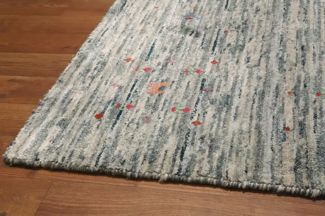 https://image-static-obj.rugsource.com/small/160821_3109937_806e04f1.jpeg