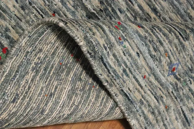 https://image-static-obj.rugsource.com/small/160821_3109938_5acdddb9.jpeg