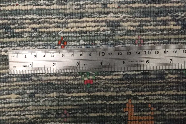https://image-static-obj.rugsource.com/small/160821_3109940_0b48b205.jpeg