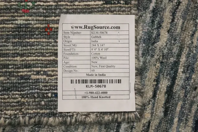 https://image-static-obj.rugsource.com/small/160821_3109941_bdc8c967.jpeg