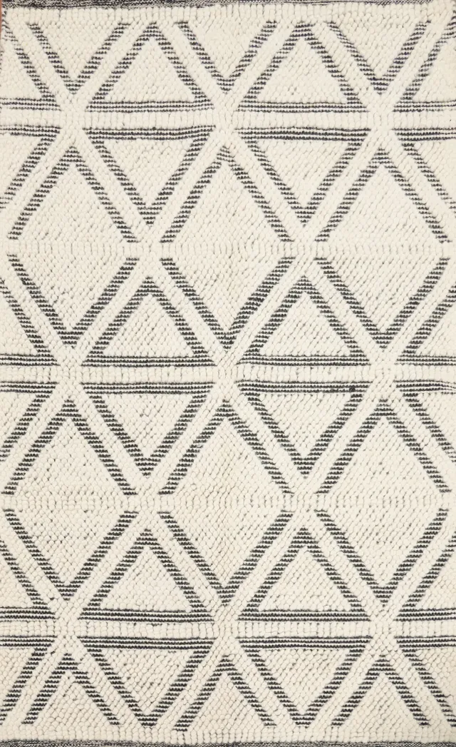 https://image-static-obj.rugsource.com/small/160826_3115473_b56adbde.jpeg