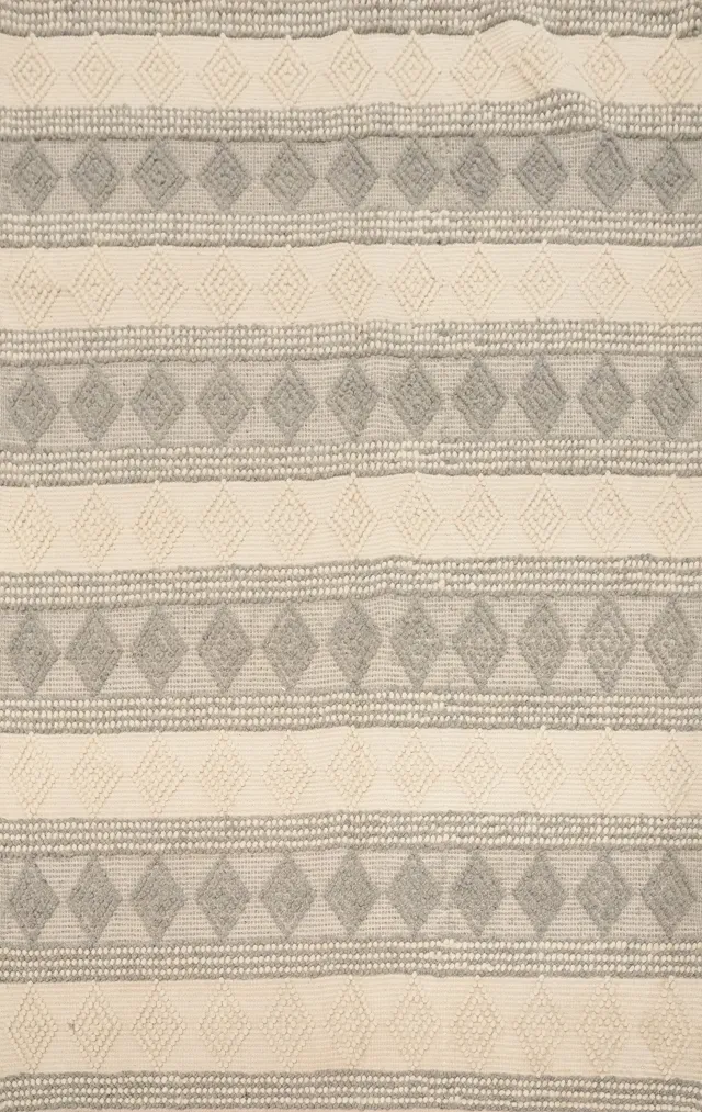 https://image-static-obj.rugsource.com/small/160829_3115475_86daeab3.jpeg