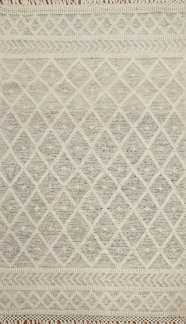 https://image-static-obj.rugsource.com/small/160838_3115481_c34b8dde.jpeg