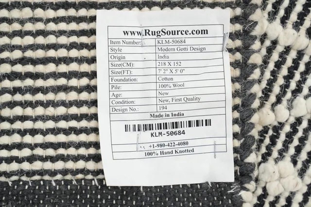 https://image-static-obj.rugsource.com/small/160841_3111668_b7438884.jpeg