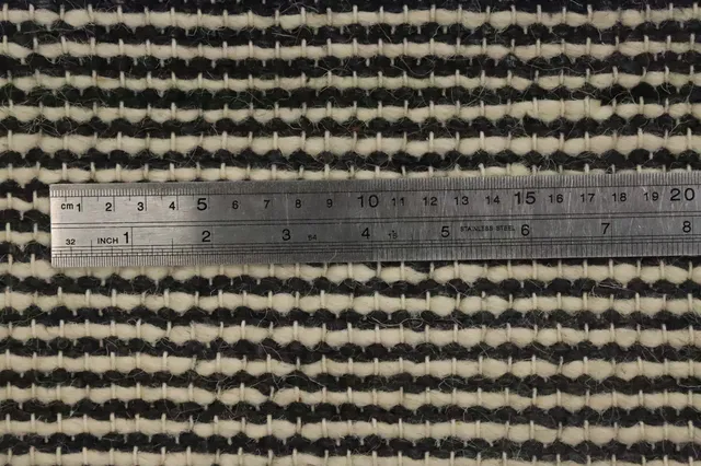 https://image-static-obj.rugsource.com/small/160842_3111222_6500faff.jpeg