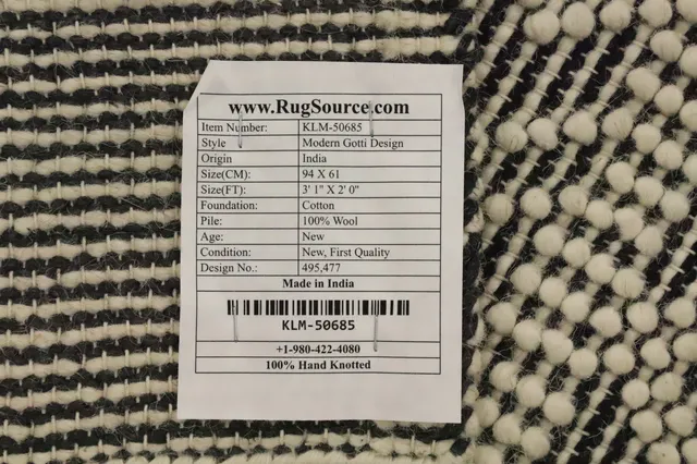 https://image-static-obj.rugsource.com/small/160842_3111223_17d08905.jpeg