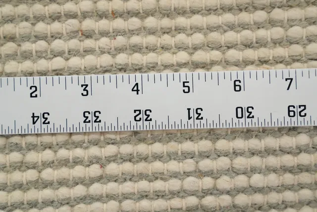https://image-static-obj.rugsource.com/small/160843_3111229_8d2456a0.jpeg