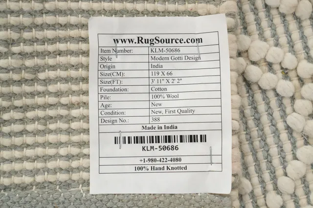 https://image-static-obj.rugsource.com/small/160843_3111230_b6572fe4.jpeg