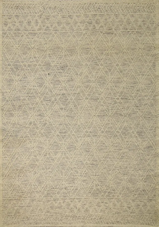https://image-static-obj.rugsource.com/small/160849_3110648_60804100.jpeg