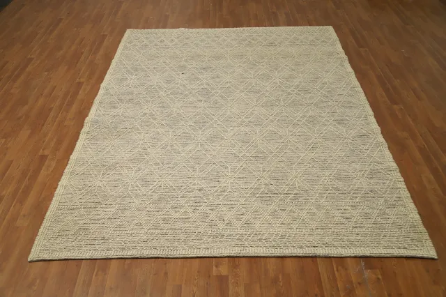 https://image-static-obj.rugsource.com/small/160849_3110759_8cffed44.jpeg
