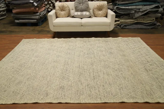 https://image-static-obj.rugsource.com/small/160849_3110760_39512bcf.jpeg