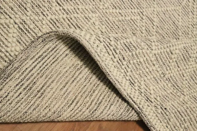 https://image-static-obj.rugsource.com/small/160849_3110762_4799095f.jpeg