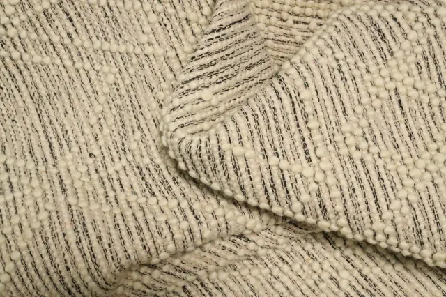 https://image-static-obj.rugsource.com/small/160849_3110763_a1c5f63d.jpeg