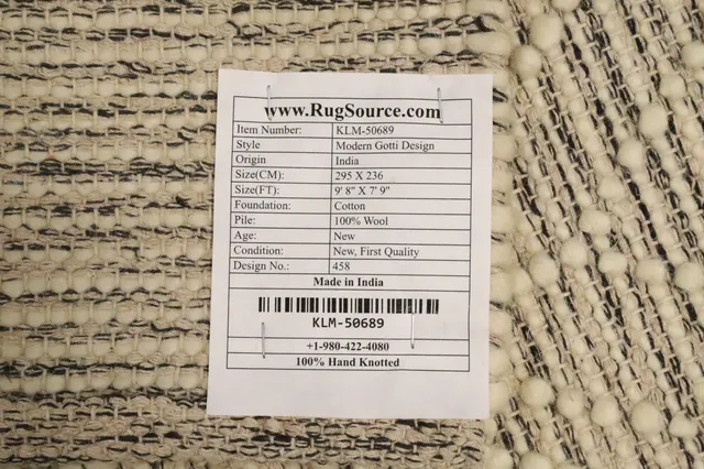 https://image-static-obj.rugsource.com/small/160849_3110765_85824a2c.jpeg