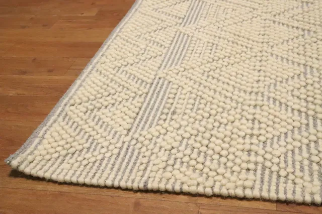 https://image-static-obj.rugsource.com/small/160851_3110775_71a4a80c.jpeg
