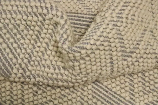https://image-static-obj.rugsource.com/small/160851_3110777_f8c2152f.jpeg
