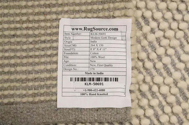 https://image-static-obj.rugsource.com/small/160851_3110779_cc893b0d.jpeg