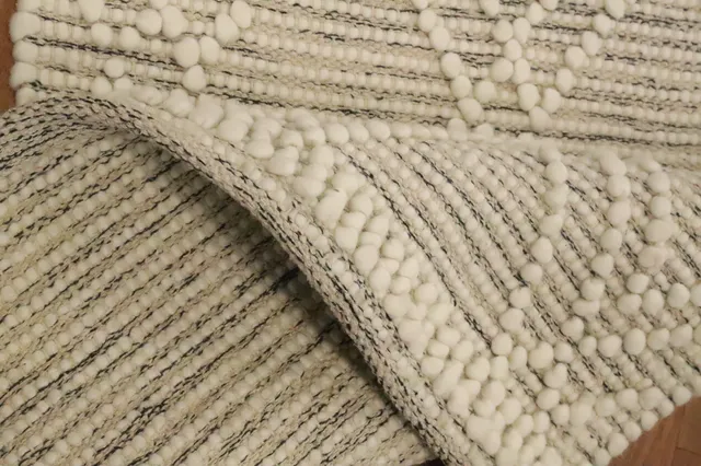 https://image-static-obj.rugsource.com/small/160852_3111248_0174154a.jpeg