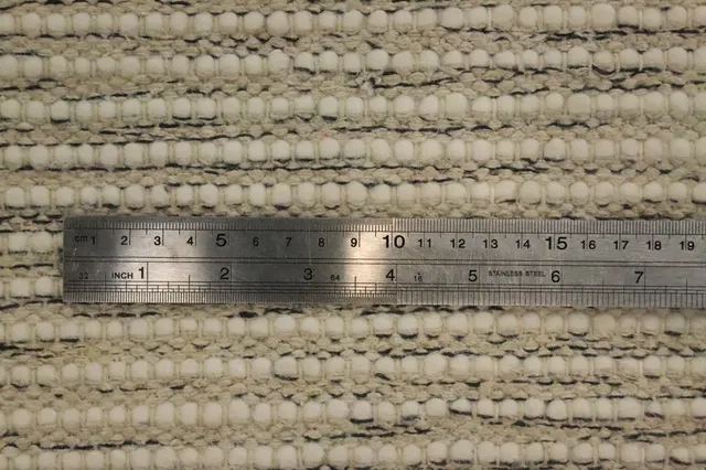 https://image-static-obj.rugsource.com/small/160852_3111250_a974d016.jpeg