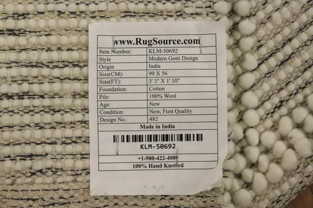 https://image-static-obj.rugsource.com/small/160852_3111251_bf9bdf71.jpeg