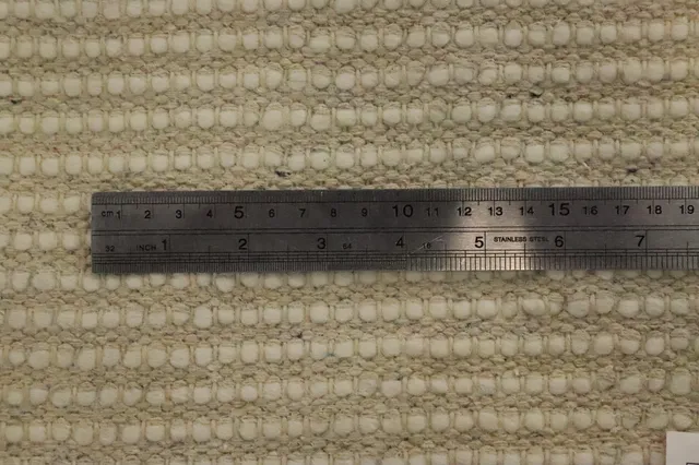 https://image-static-obj.rugsource.com/small/160853_3111257_2b8c673e.jpeg