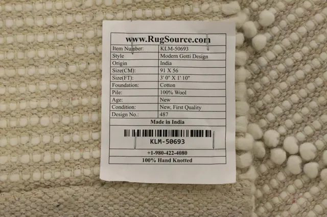 https://image-static-obj.rugsource.com/small/160853_3111258_2e39354e.jpeg