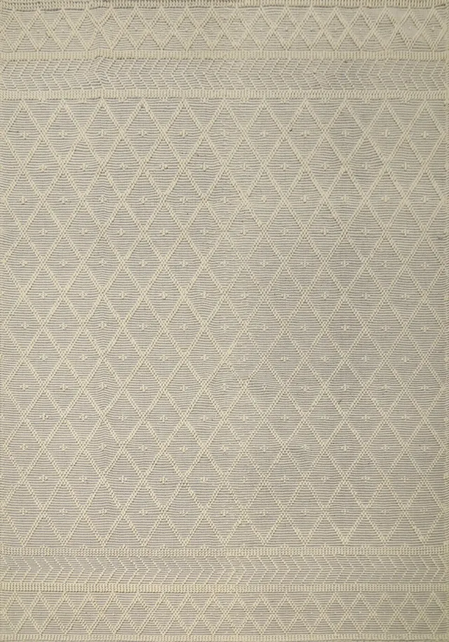 https://image-static-obj.rugsource.com/small/160854_3110654_677dac98.jpeg