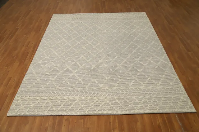 https://image-static-obj.rugsource.com/small/160854_3110780_0554ed5d.jpeg