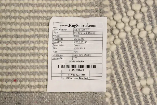 https://image-static-obj.rugsource.com/small/160854_3110786_e766445d.jpeg