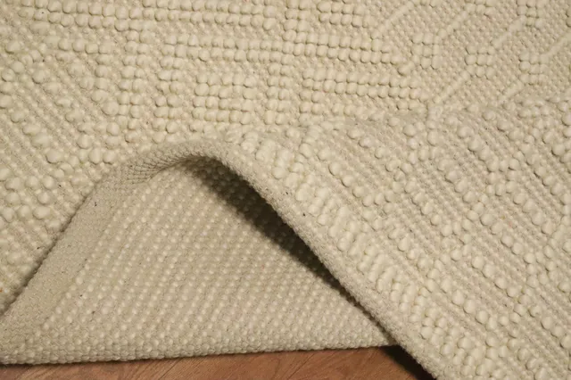 https://image-static-obj.rugsource.com/small/160855_3110790_5770cfbf.jpeg
