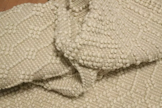 https://image-static-obj.rugsource.com/small/160855_3110791_23f75428.jpeg