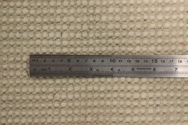 https://image-static-obj.rugsource.com/small/160855_3110792_8ee9ff19.jpeg