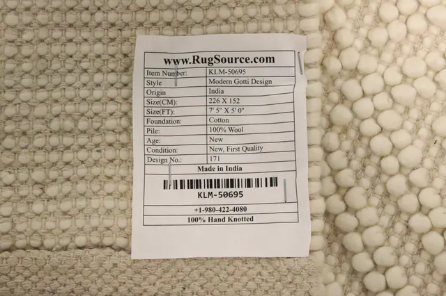 https://image-static-obj.rugsource.com/small/160855_3110793_86004503.jpeg